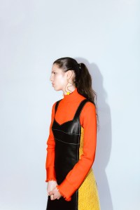 Edun RTW Fall 2017