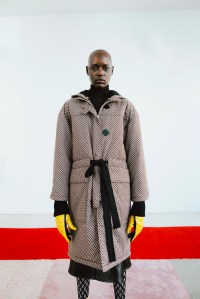 Edun RTW Fall 2017
