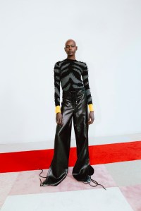 Edun RTW Fall 2017