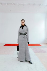 Edun RTW Fall 2017