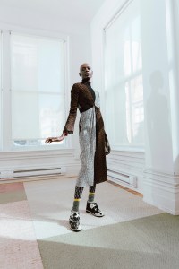 Edun RTW Fall 2017