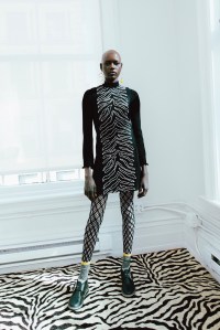 Edun RTW Fall 2017