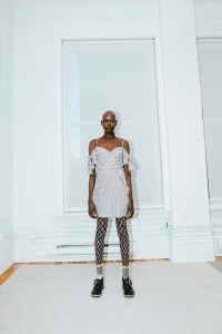 Edun RTW Fall 2017