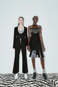 Edun RTW Fall 2017