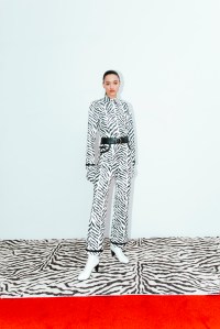 Edun RTW Fall 2017