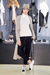Eleventy RTW Fall 2017