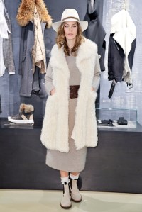 Eleventy RTW Fall 2017