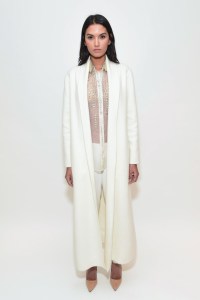 Elie Tahari RTW Fall 2017