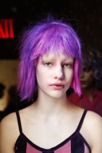 Eric Schlosberg RTW Fall 2017