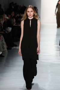 Erin Fetherston RTW Fall 2017