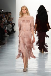 Erin Fetherston RTW Fall 2017