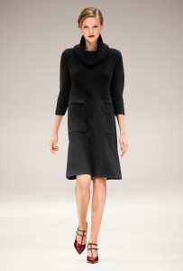 Escada RTW Fall 2017