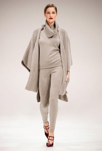 Escada RTW Fall 2017