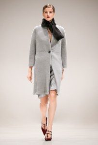Escada RTW Fall 2017