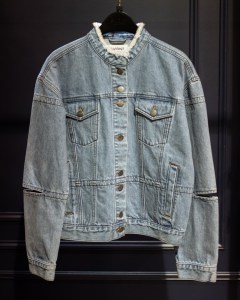 Magic 2017, Fashion Trend, Fall 2017