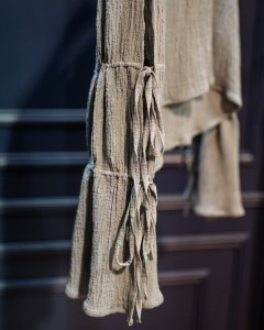 Magic 2017, Fashion Trend, Fall 2017