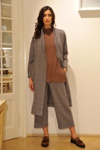 Fabiana Filippi RTW Fall 2017