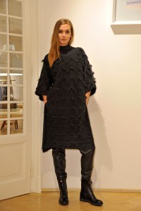 Fabiana Filippi RTW Fall 2017