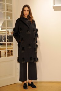 Fabiana Filippi RTW Fall 2017