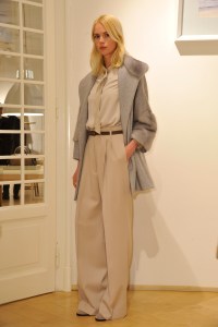 Fabiana Filippi RTW Fall 2017