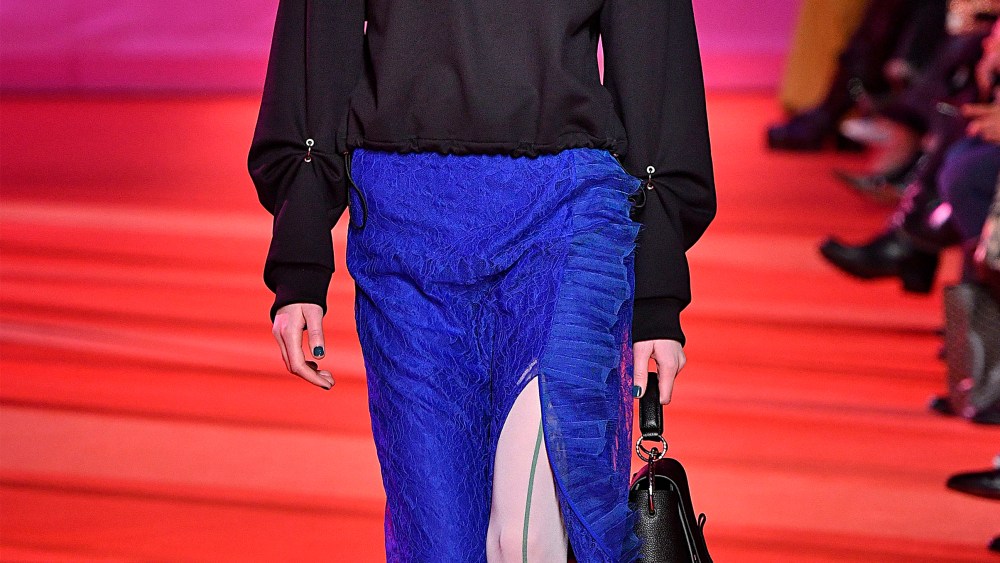 Falke 3.1 Phillip Lim