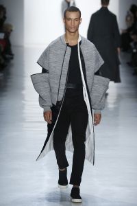 Fashion Hong Kong RTW Fall 2017