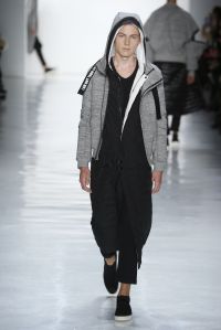 Fashion Hong Kong RTW Fall 2017