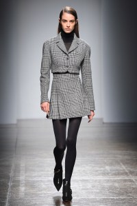 Fay RTW Fall 2017
