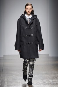 Fay RTW Fall 2017