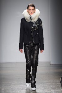 Fay RTW Fall 2017