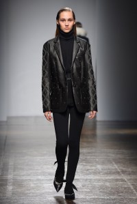 Fay RTW Fall 2017