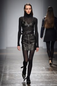 Fay RTW Fall 2017