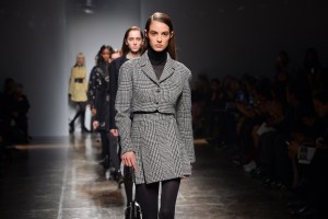Fay RTW Fall 2017