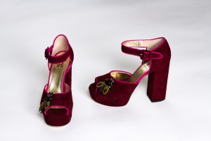 figue-italian-shoes-2017-pre-fall-fall-8