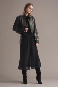 Frame RTW Fall 2017