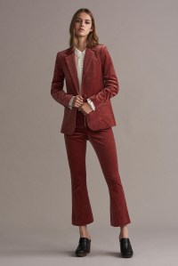 Frame RTW Fall 2017