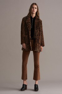 Frame RTW Fall 2017
