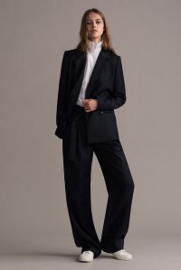 Frame RTW Fall 2017