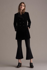 Frame RTW Fall 2017