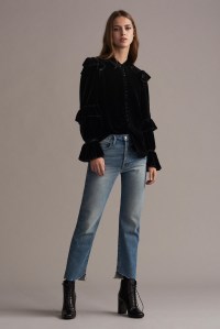 Frame RTW Fall 2017