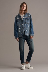 Frame RTW Fall 2017