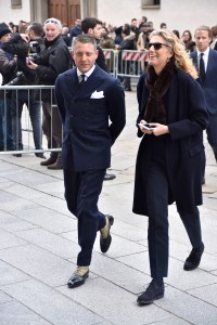 Lapo Elkann
