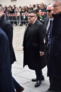 Alber Elbaz