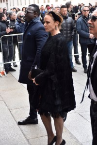 Stella McCartney