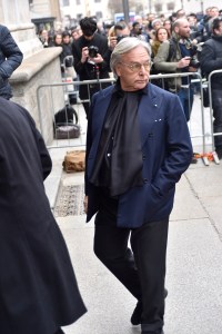 Diego della Valle