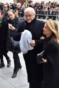 Manolo Blahnik