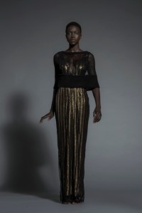 Frederick Anderson RTW Fall 2017