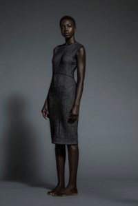 Frederick Anderson RTW Fall 2017