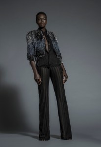 Frederick Anderson RTW Fall 2017