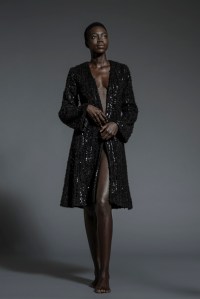 Frederick Anderson RTW Fall 2017